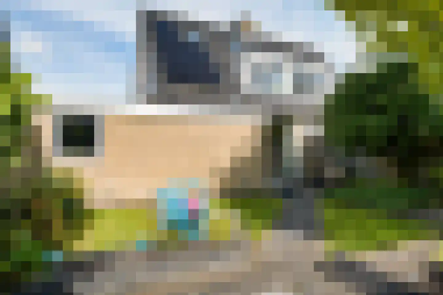 Wine 7 Ureterp thumbnail 35