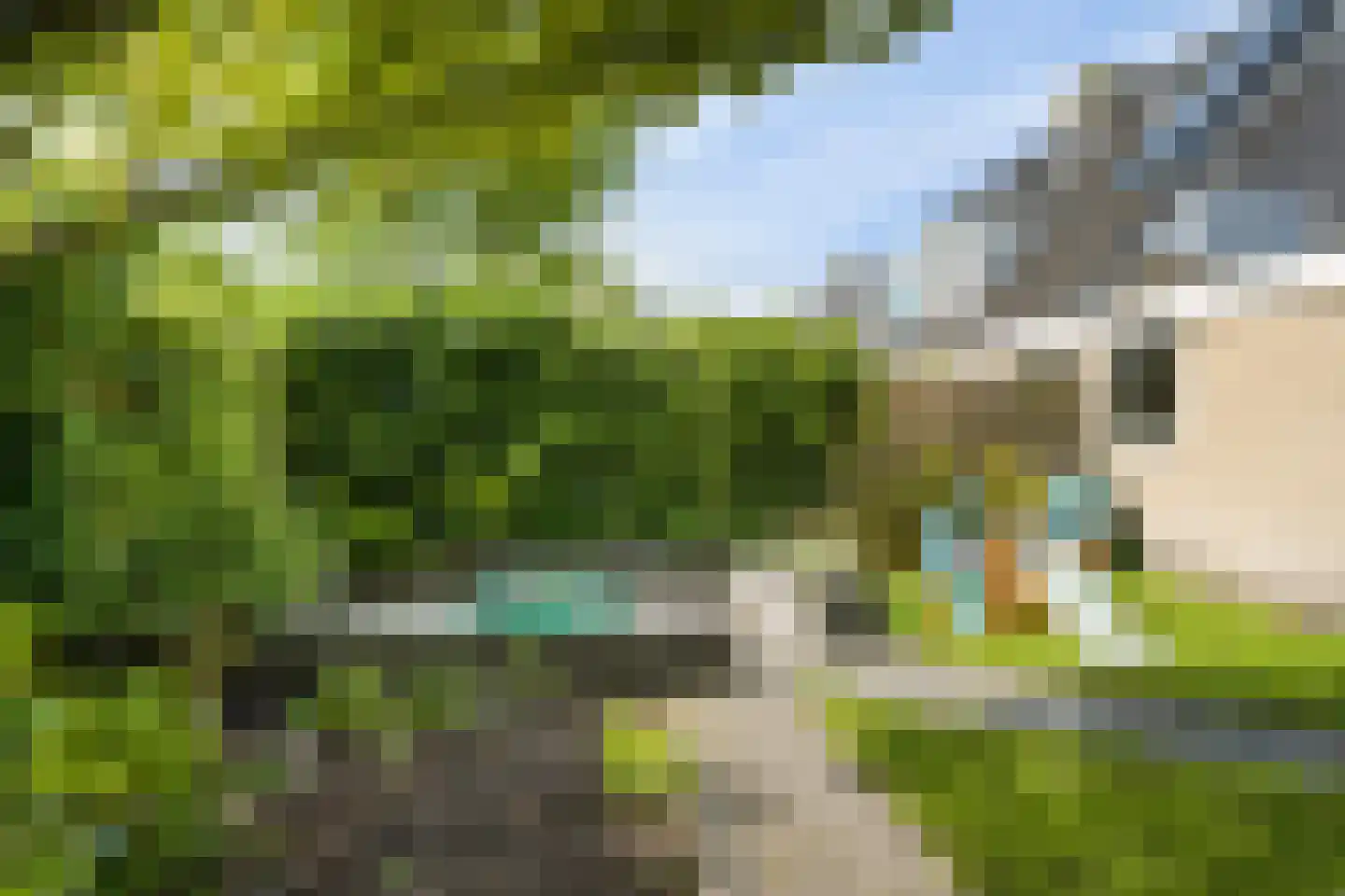 Wine 7 Ureterp thumbnail 37