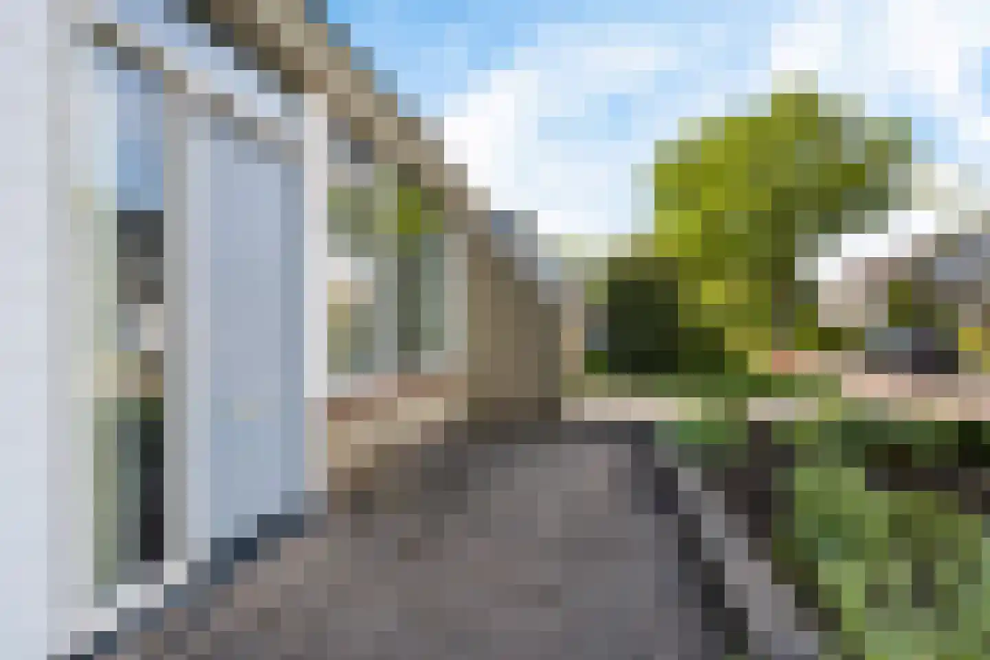 Wine 7 Ureterp thumbnail 38