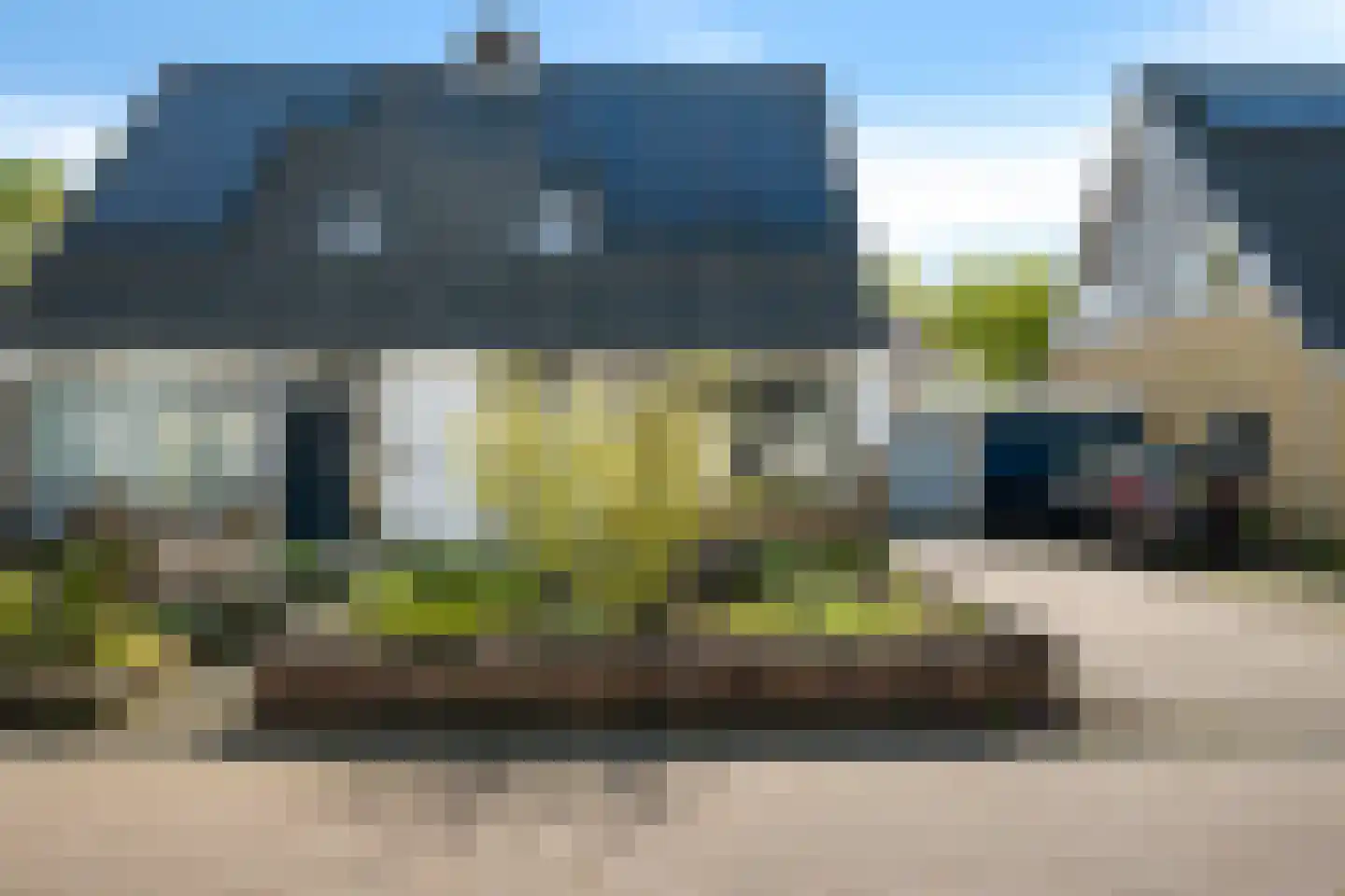 Wine 7 Ureterp thumbnail 39