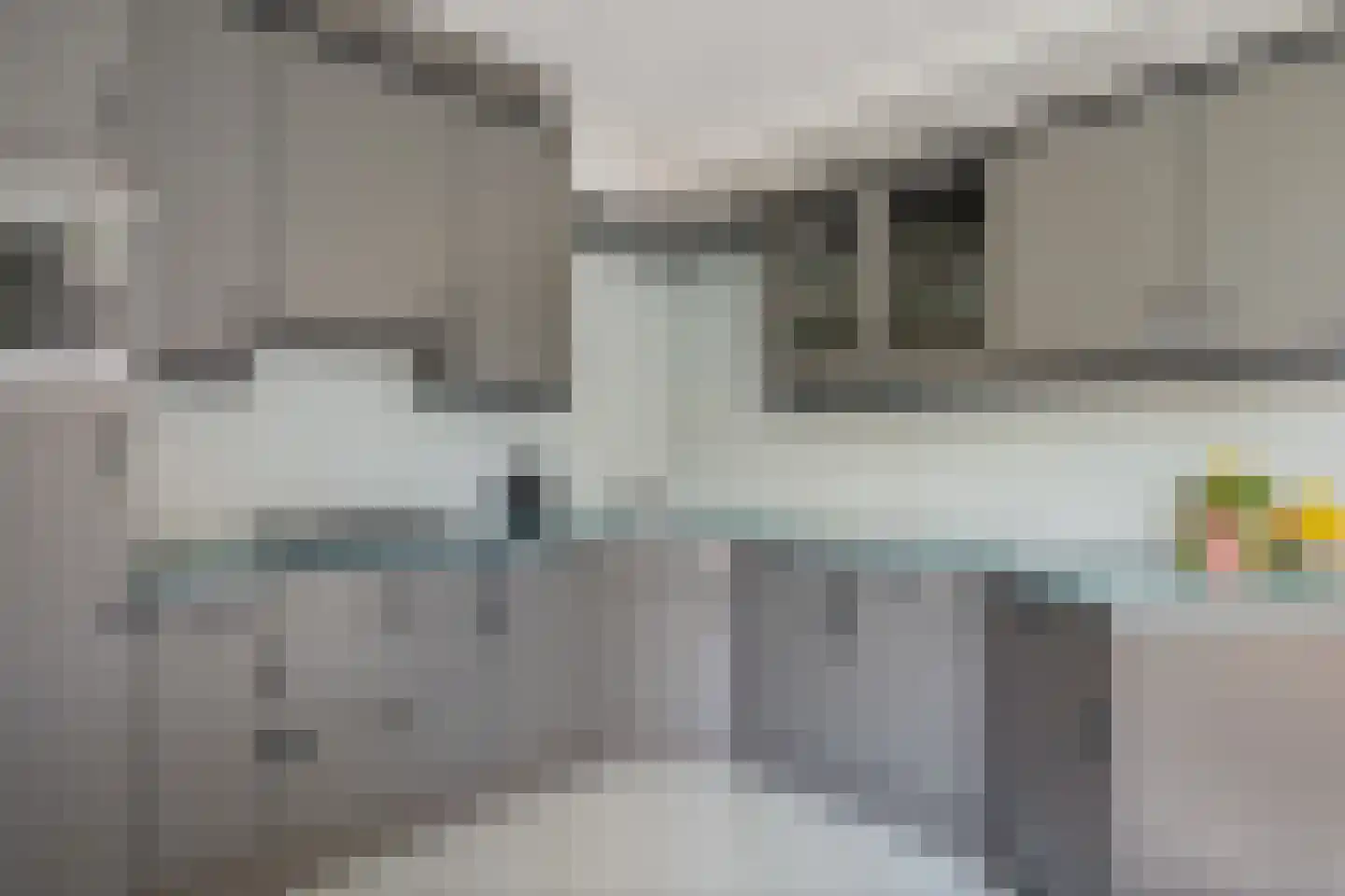 Wine 7 Ureterp thumbnail 4