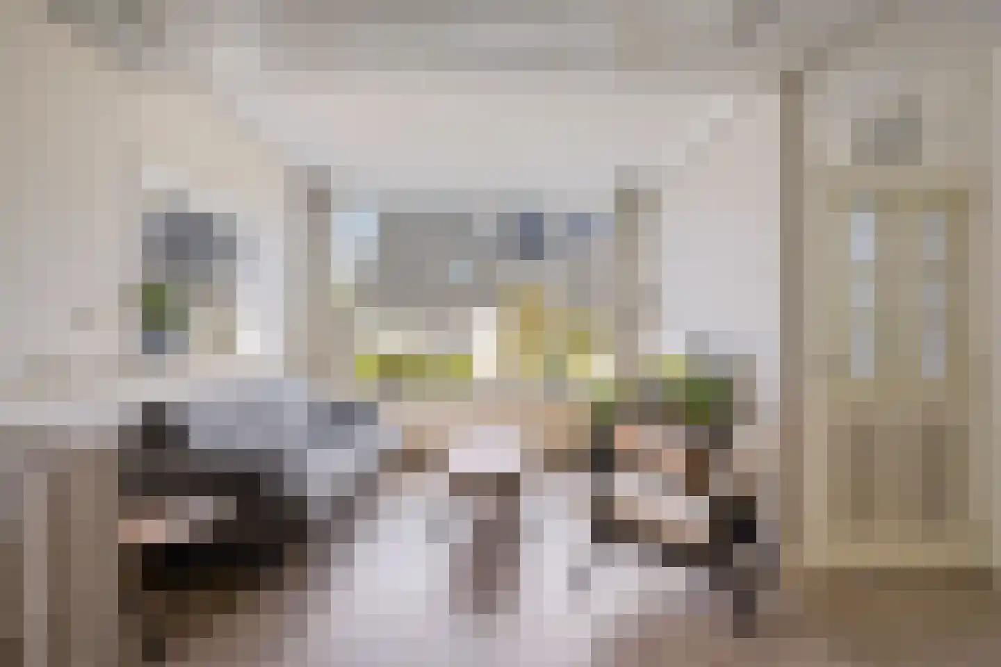Wine 7 Ureterp thumbnail 4