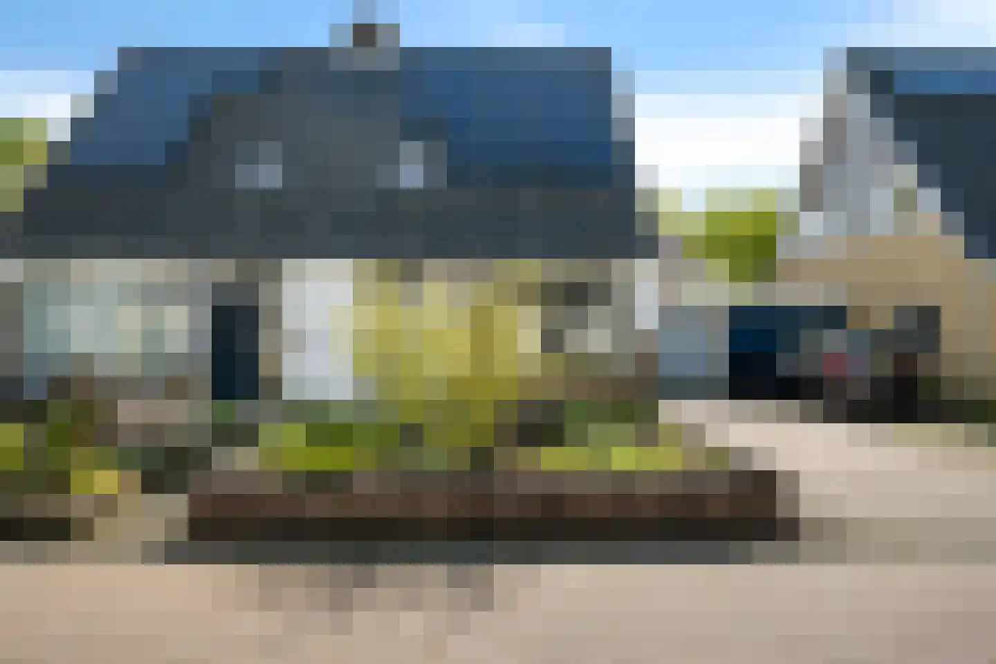 Wine 7 Ureterp thumbnail 40