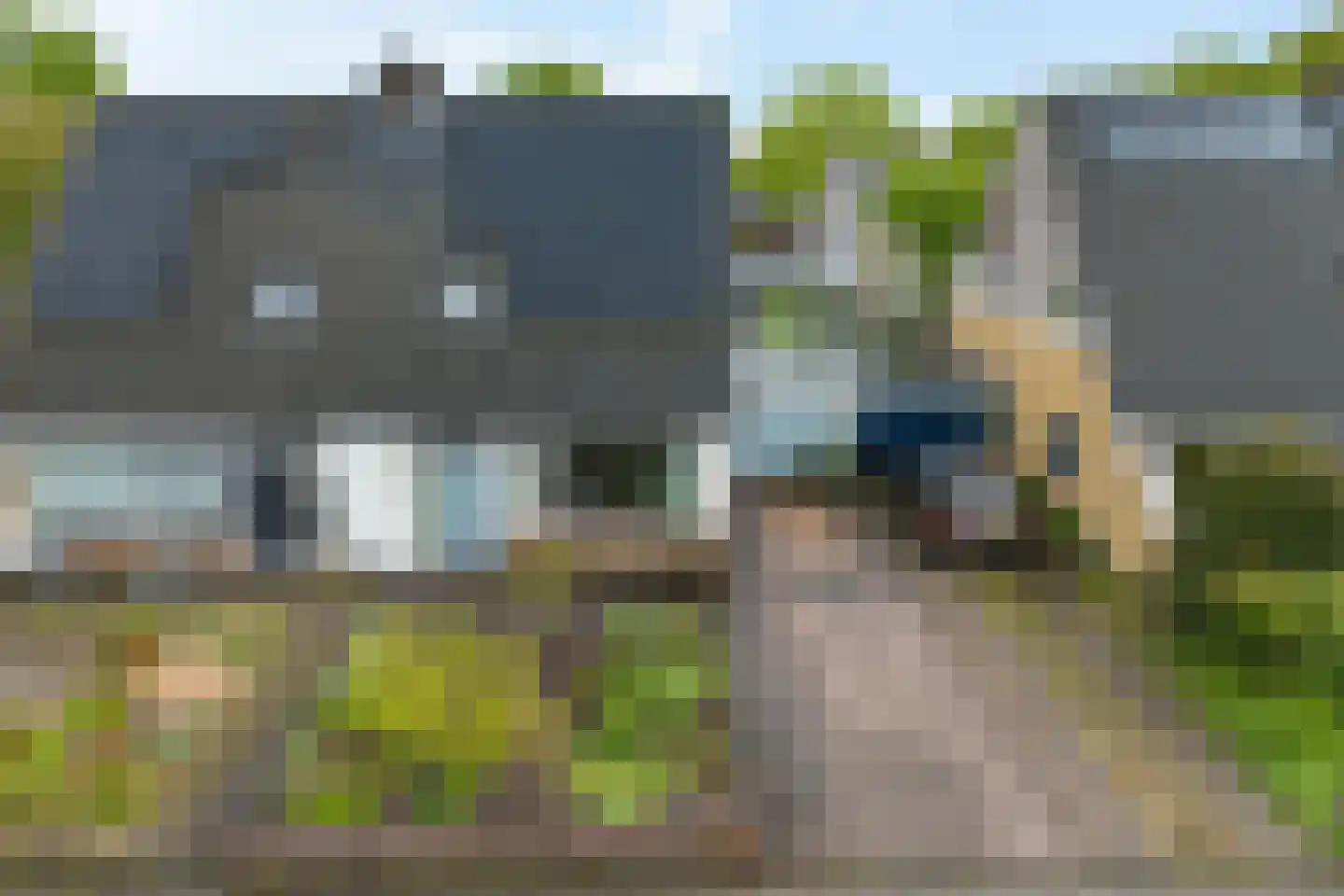 Wine 7 Ureterp thumbnail 41