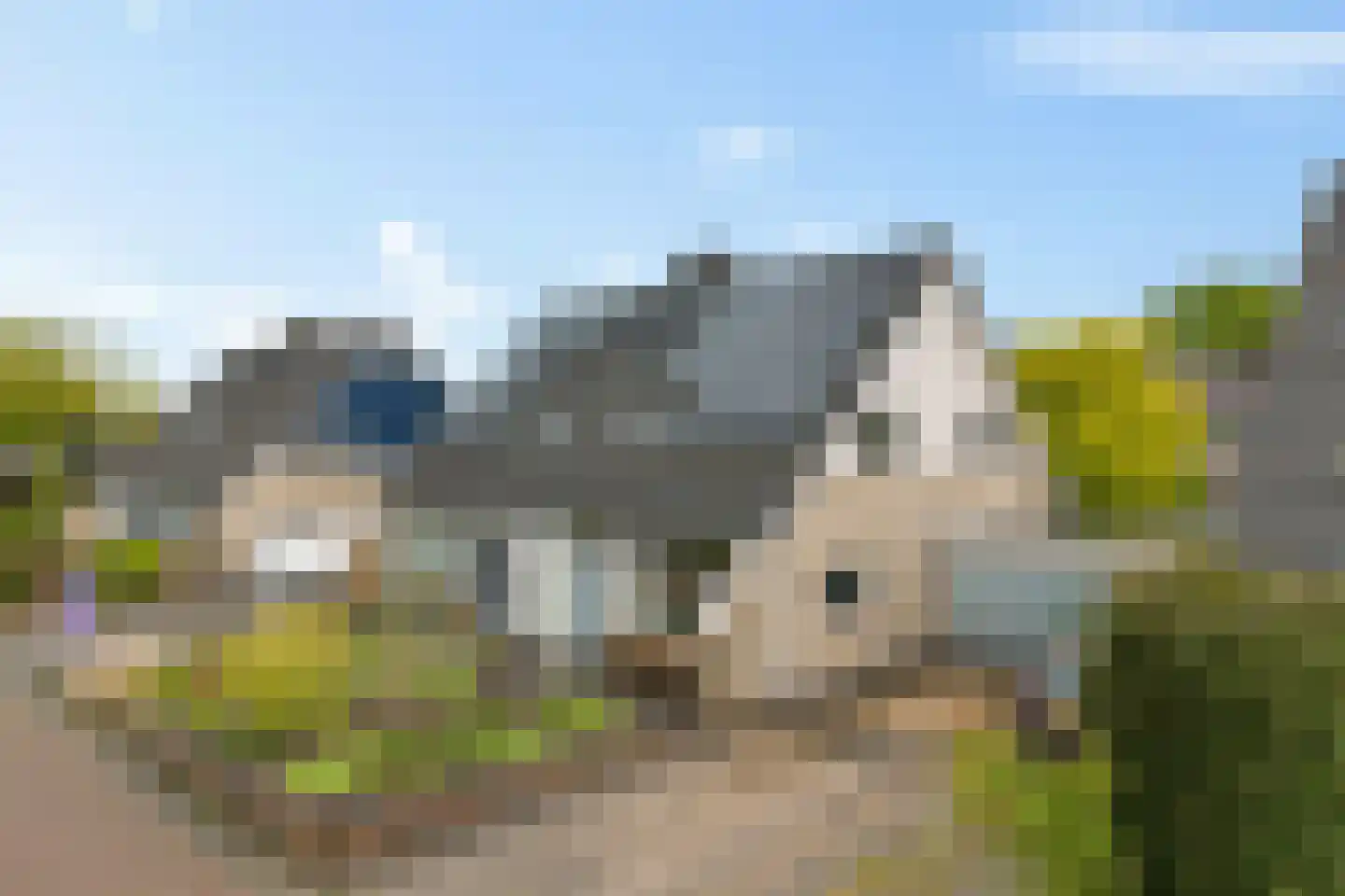 Wine 7 Ureterp thumbnail 41