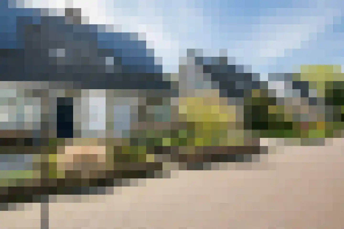Wine 7 Ureterp thumbnail 43