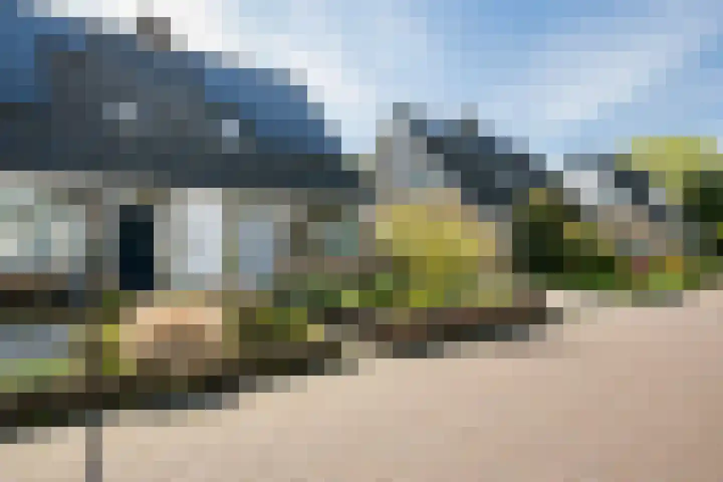 Wine 7 Ureterp thumbnail 44