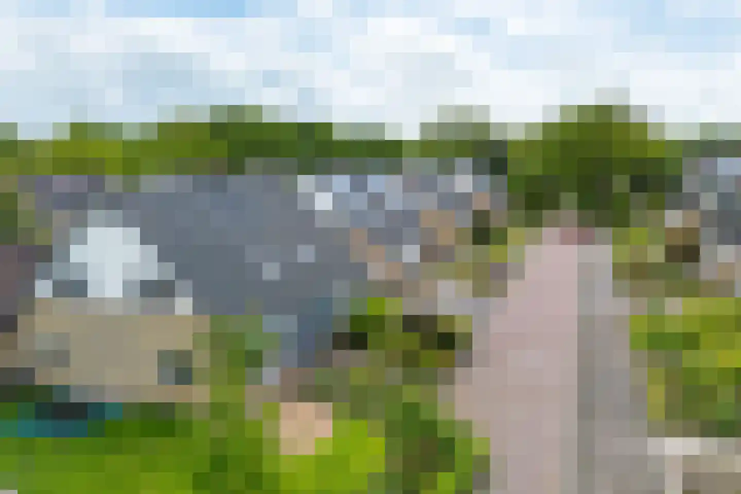 Wine 7 Ureterp thumbnail 45