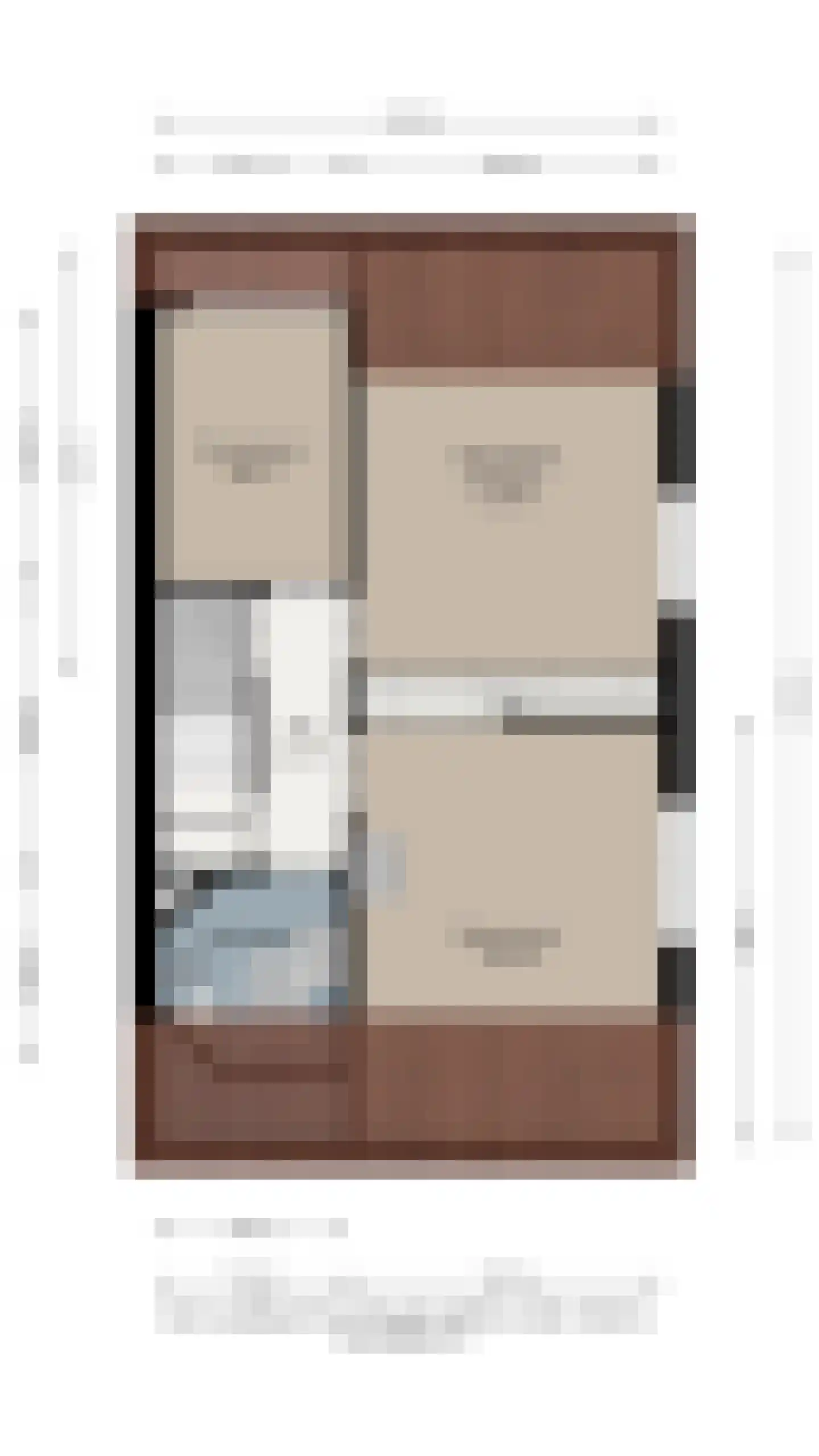 Wine 7 Ureterp thumbnail 47