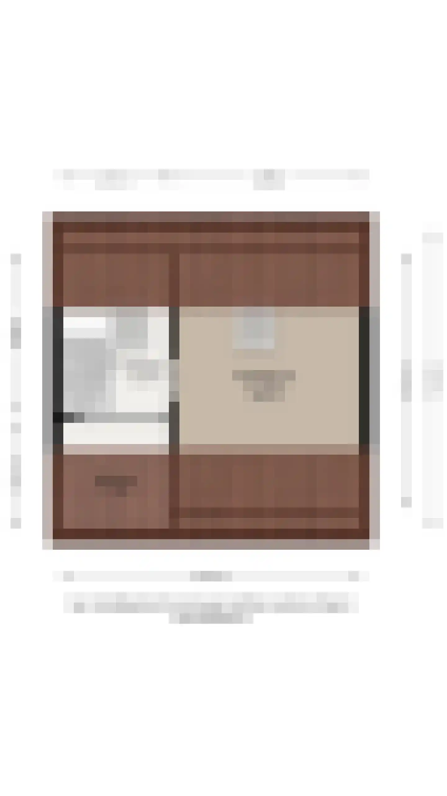 Wine 7 Ureterp thumbnail 48