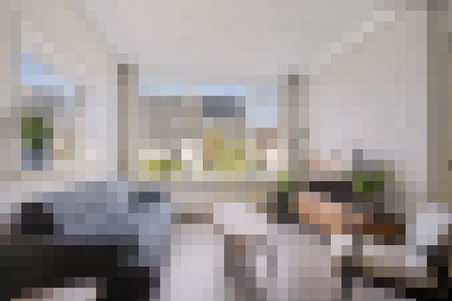 Wine 7 Ureterp thumbnail 5
