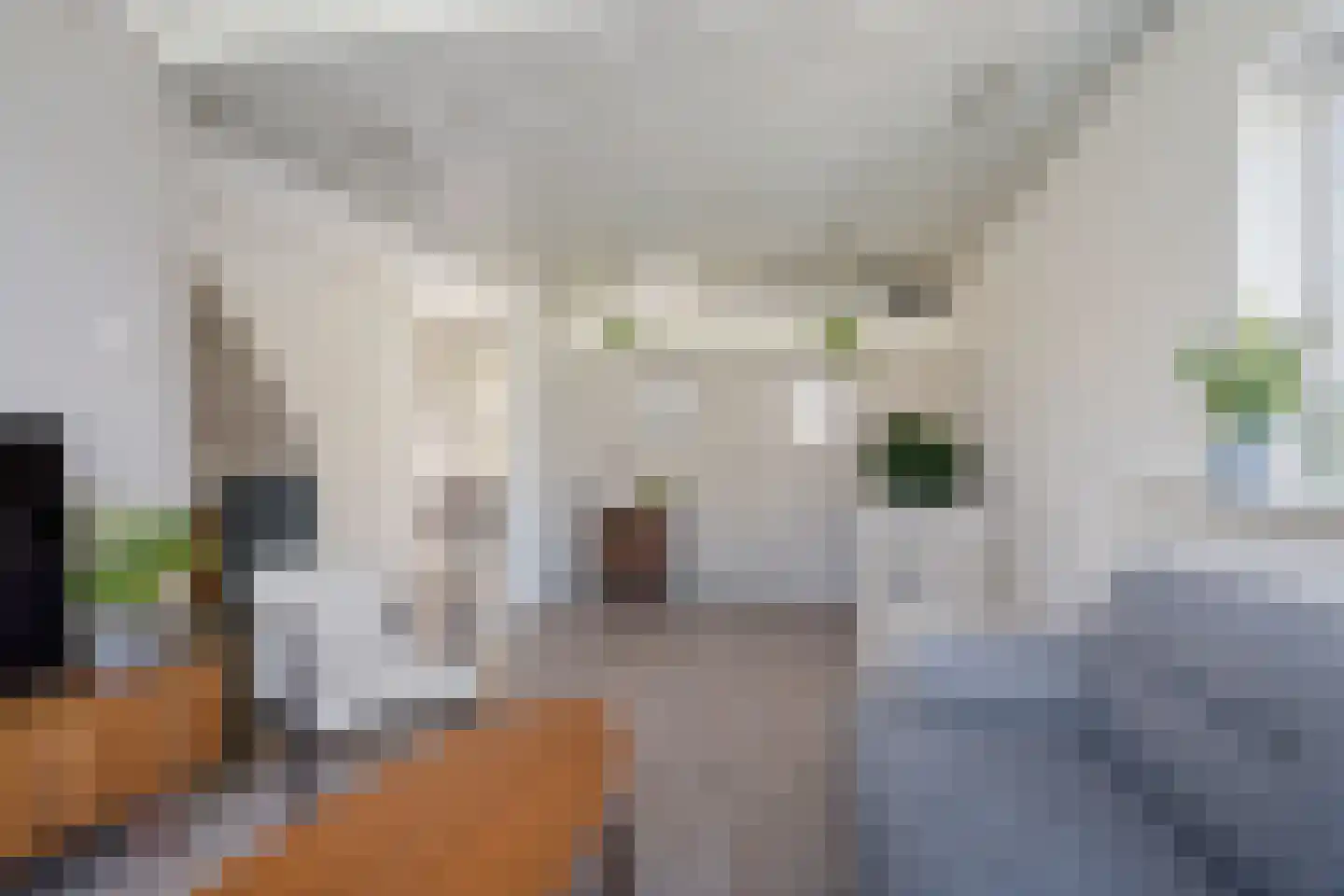 Wine 7 Ureterp thumbnail 7