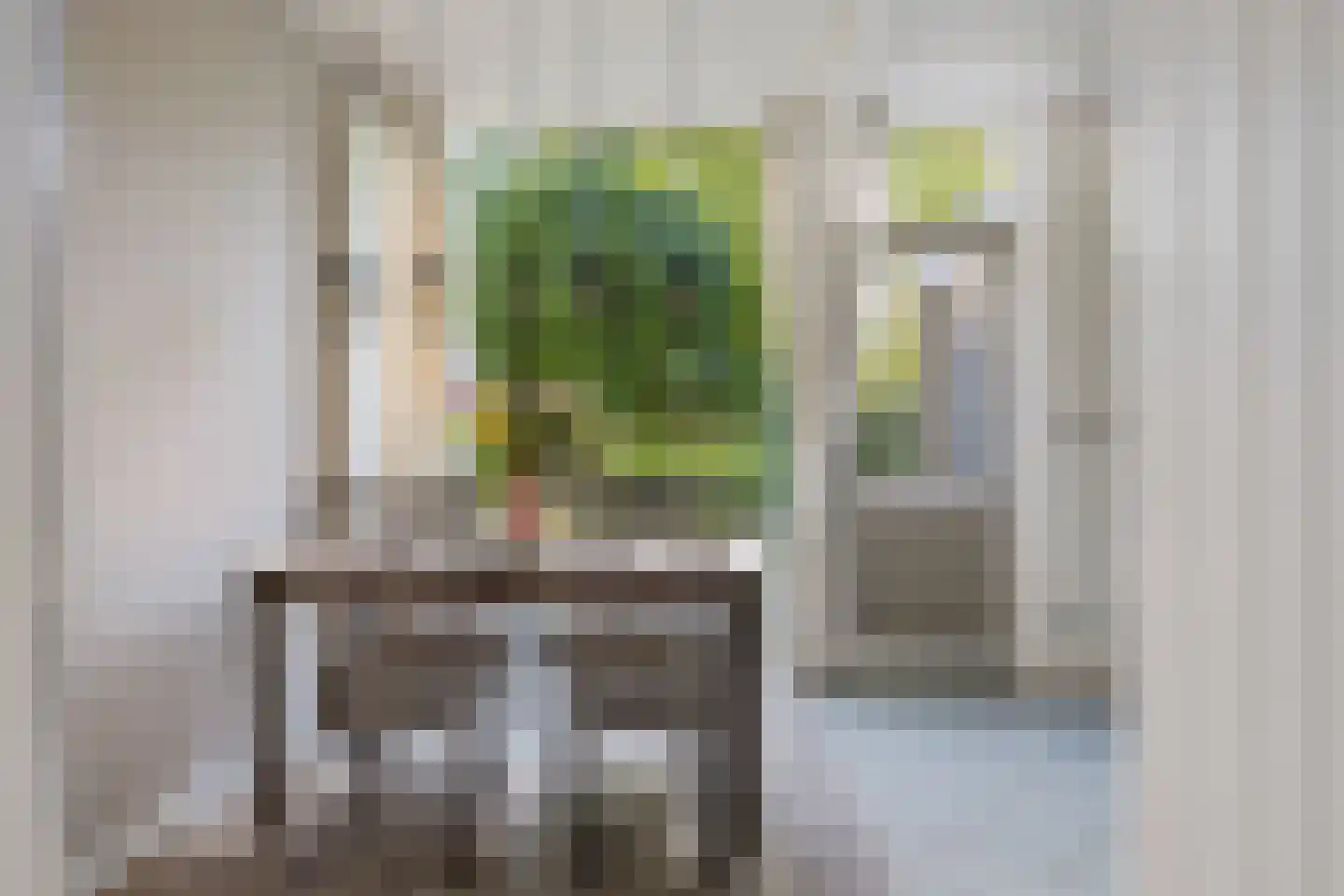 Wine 7 Ureterp thumbnail 9