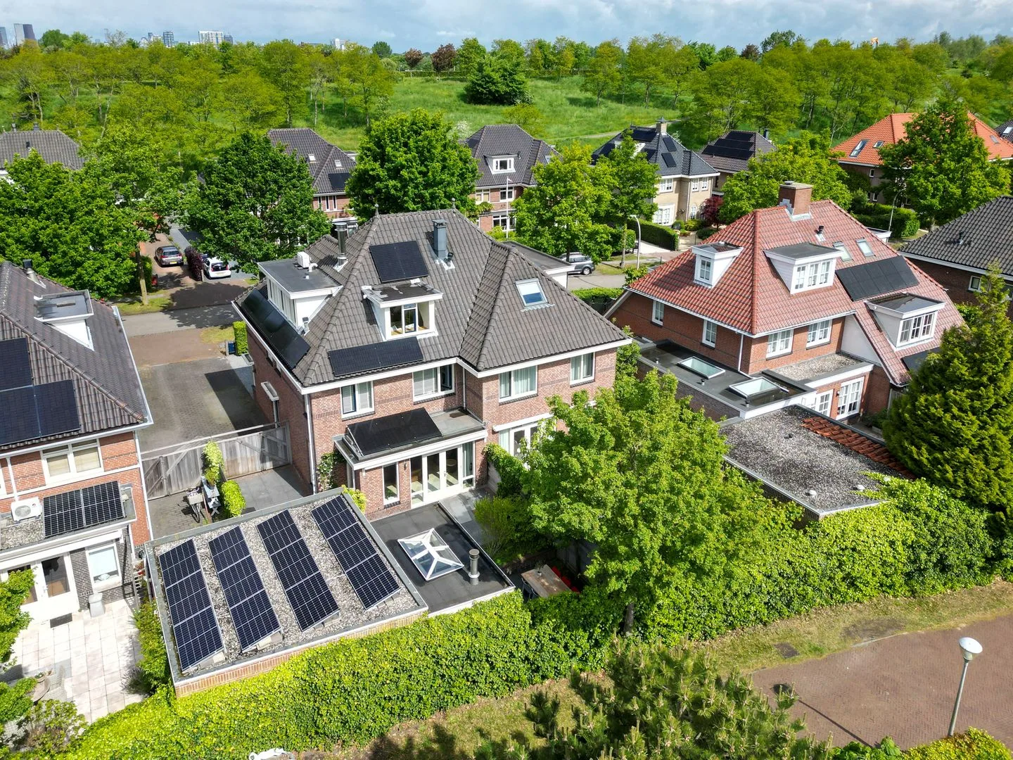 Wingerd 115 Den Haag thumbnail 54