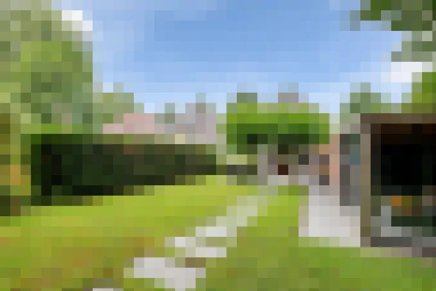 Wingerd 130 Den Haag thumbnail 43