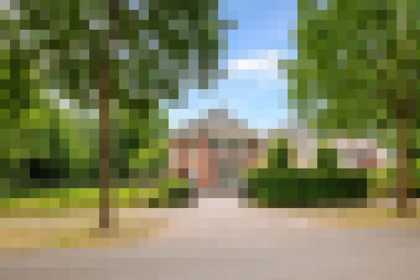 Wingerd 130 Den Haag thumbnail 93