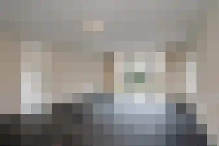 Wingerd 144 Den Haag thumbnail 12