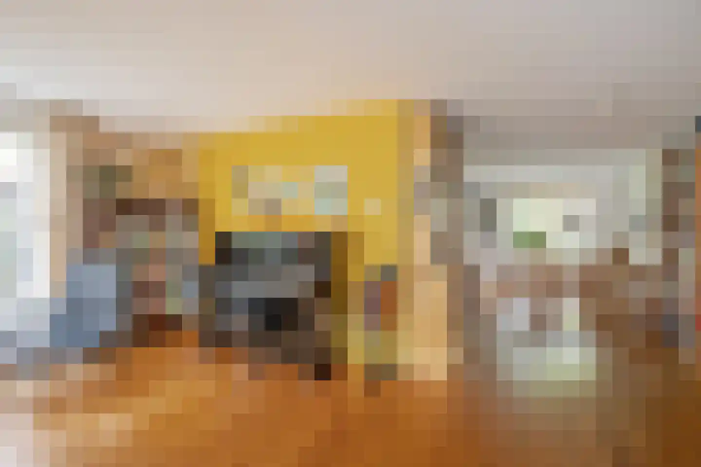 Wingerd 147 Den Haag thumbnail 12