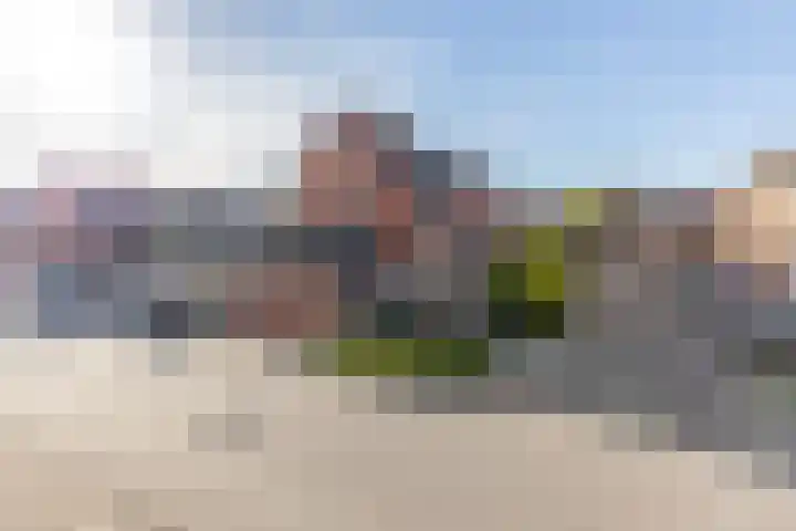 Wingerd 15 Hellevoetsluis thumbnail 19