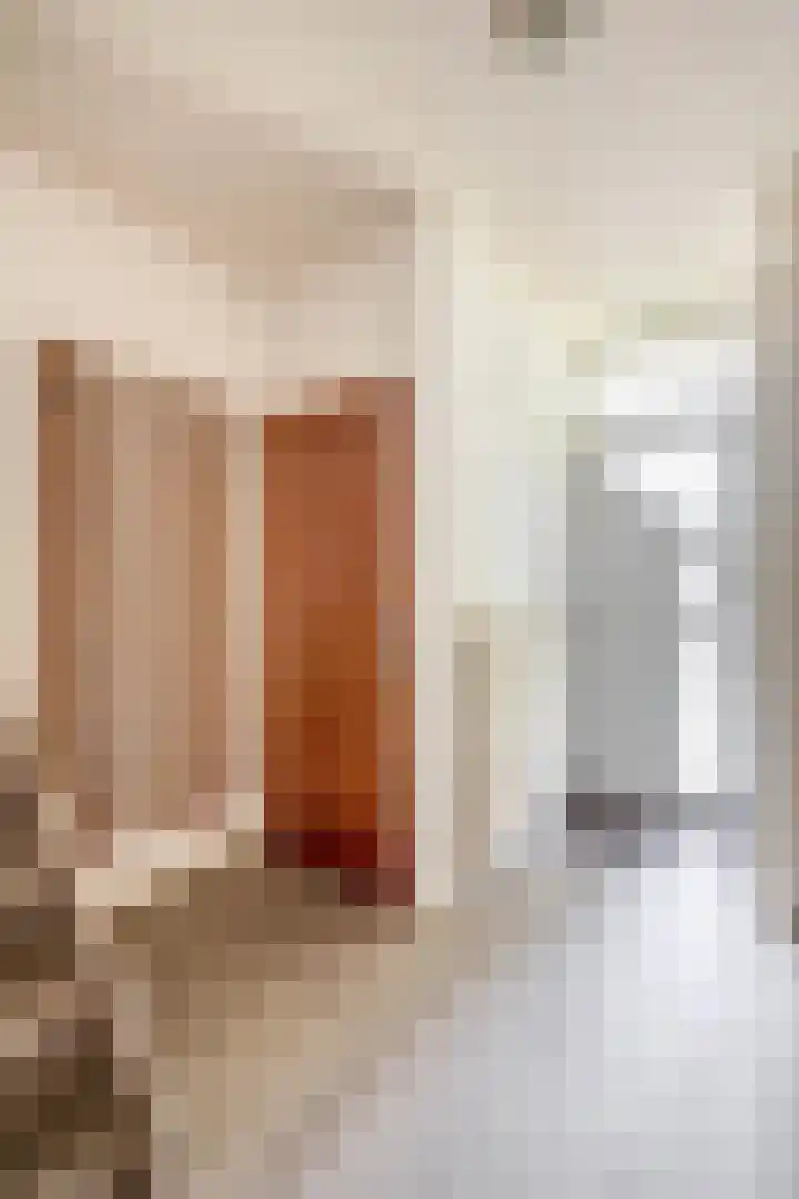 Wingerd 16 Geldrop thumbnail 11