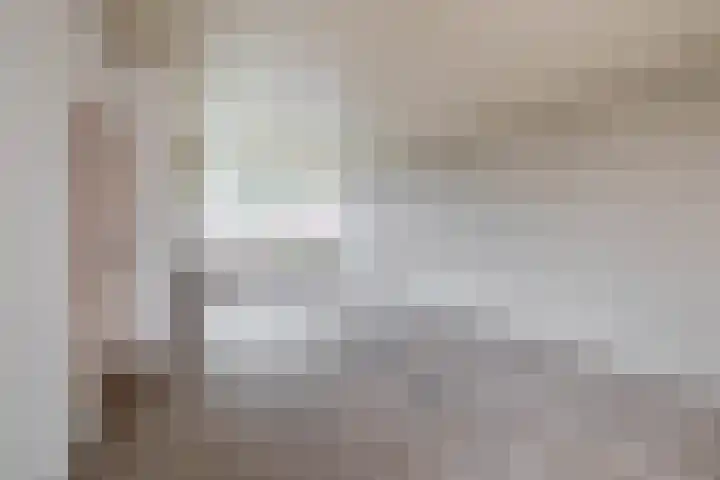 Wingerd 16 Geldrop thumbnail 15