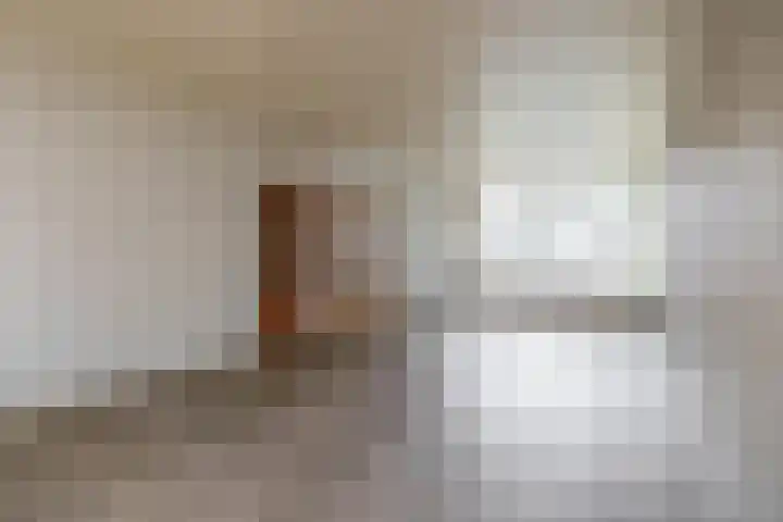 Wingerd 16 Geldrop thumbnail 16