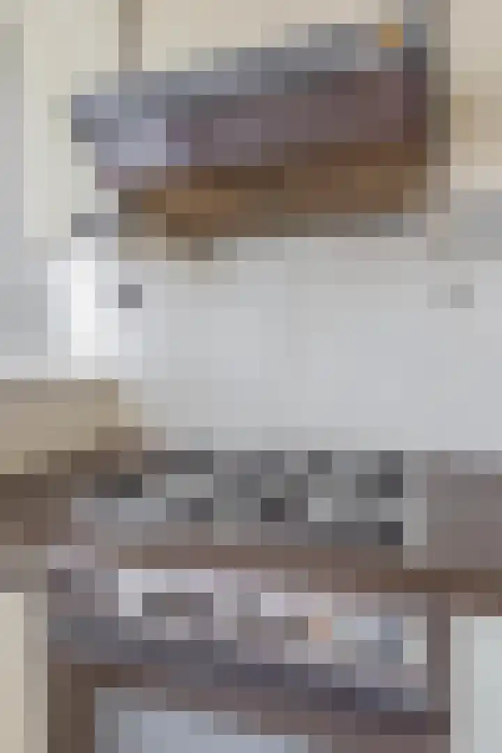 Wingerd 16 Geldrop thumbnail 22