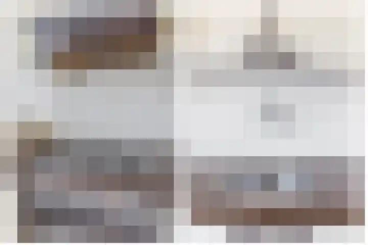 Wingerd 16 Geldrop thumbnail 23