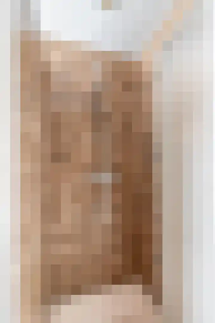 Wingerd 16 Geldrop thumbnail 27