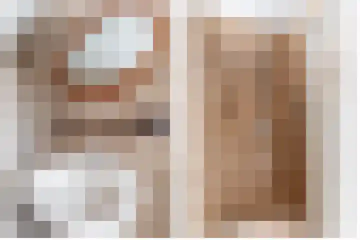 Wingerd 16 Geldrop thumbnail 28