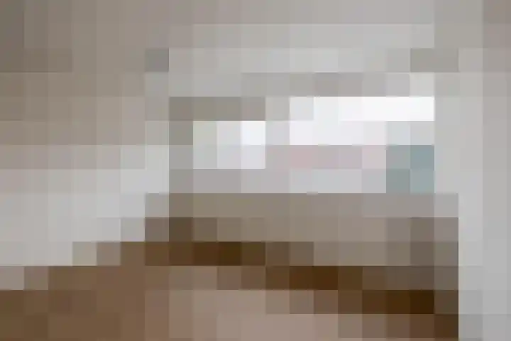 Wingerd 16 Geldrop thumbnail 30