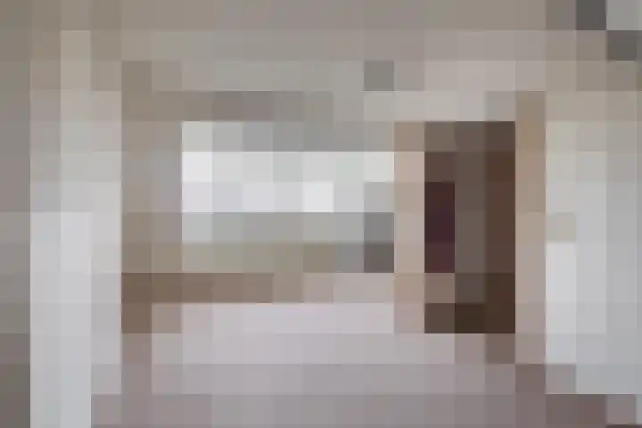 Wingerd 16 Geldrop thumbnail 33