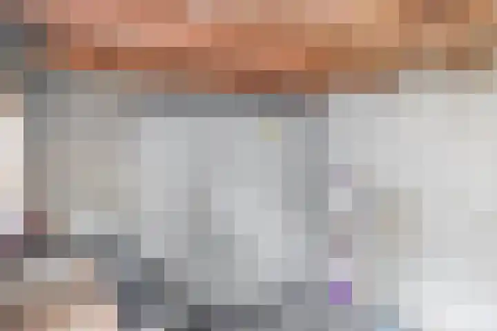 Wingerd 16 Geldrop thumbnail 36