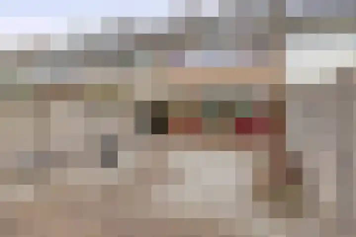 Wingerd 16 Geldrop thumbnail 37