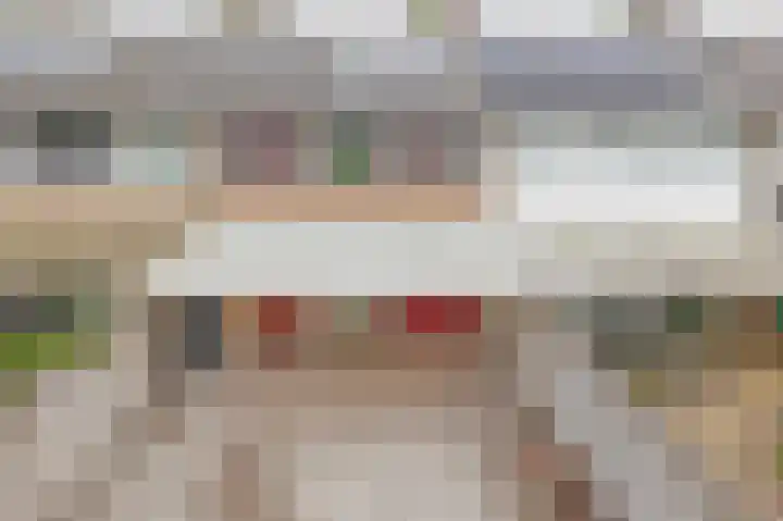 Wingerd 16 Geldrop thumbnail 39