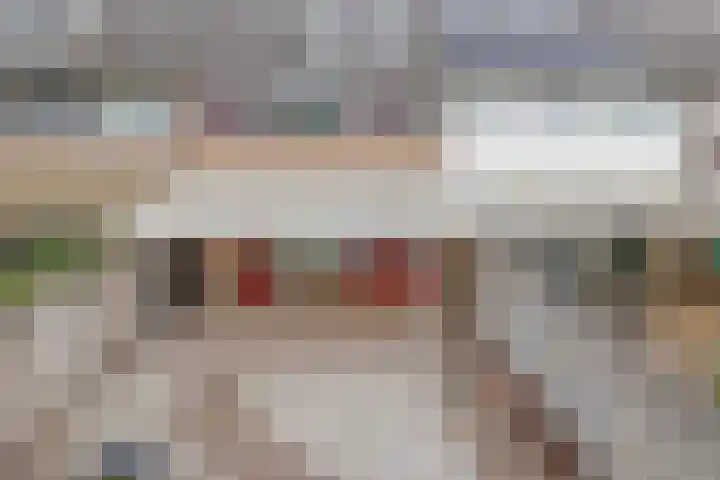 Wingerd 16 Geldrop thumbnail 40
