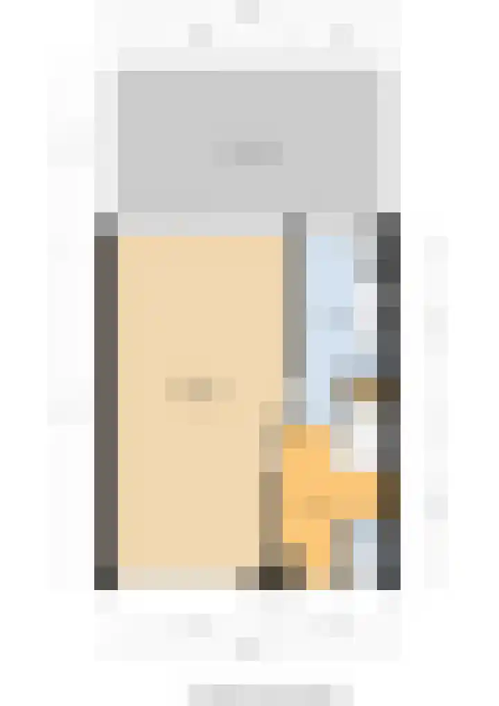 Wingerd 16 Geldrop thumbnail 41