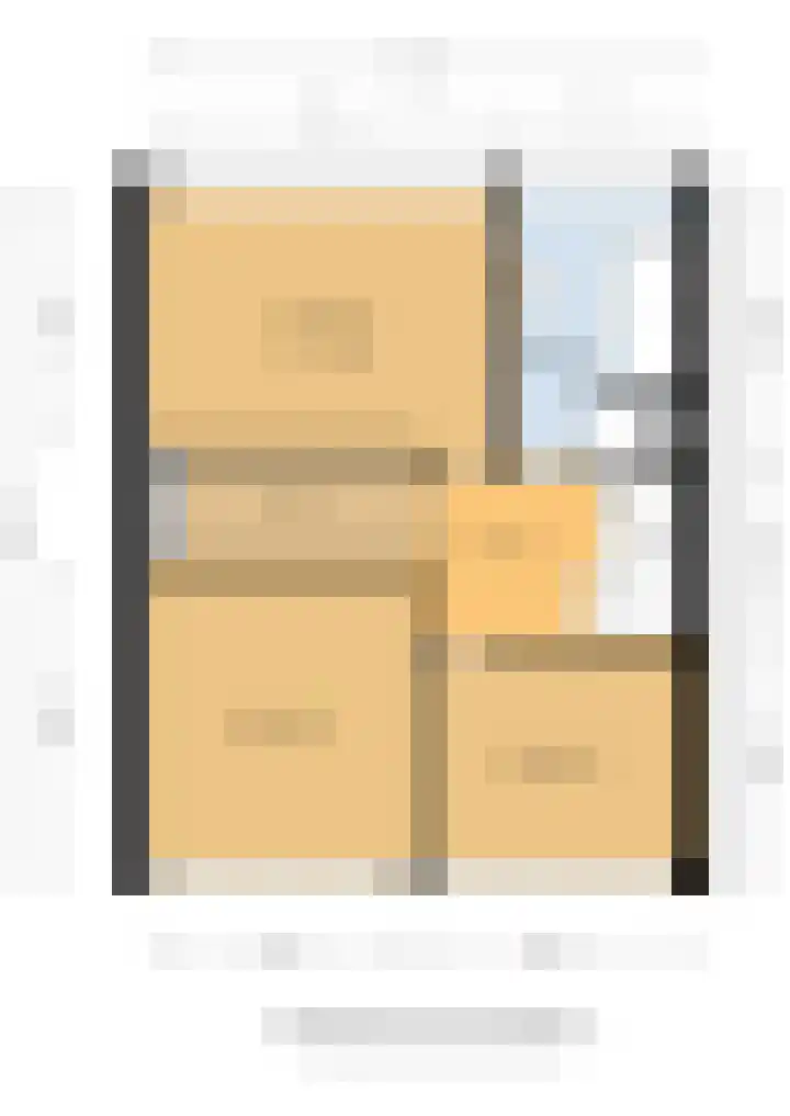 Wingerd 16 Geldrop thumbnail 42