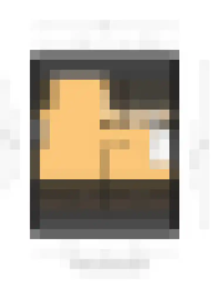 Wingerd 16 Geldrop thumbnail 43