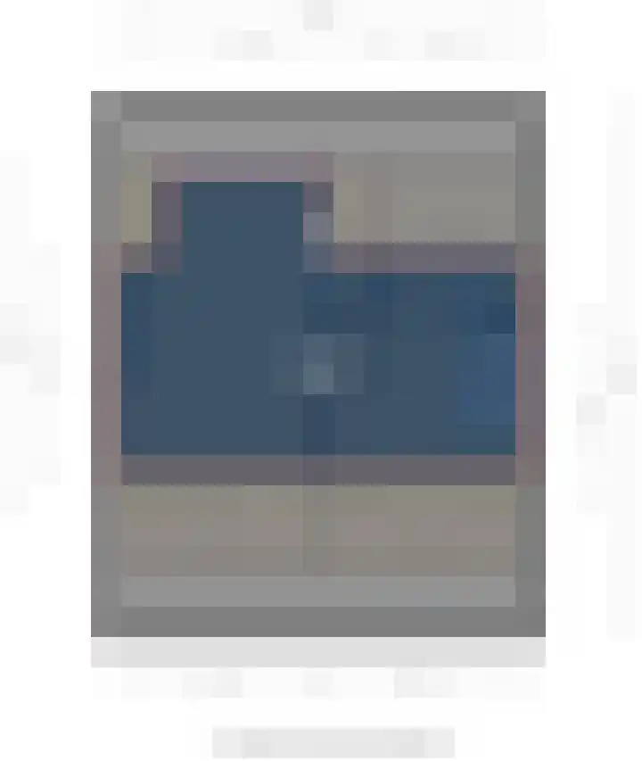 Wingerd 16 Geldrop thumbnail 45