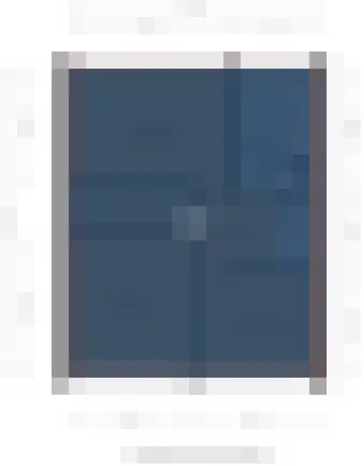 Wingerd 16 Geldrop thumbnail 46