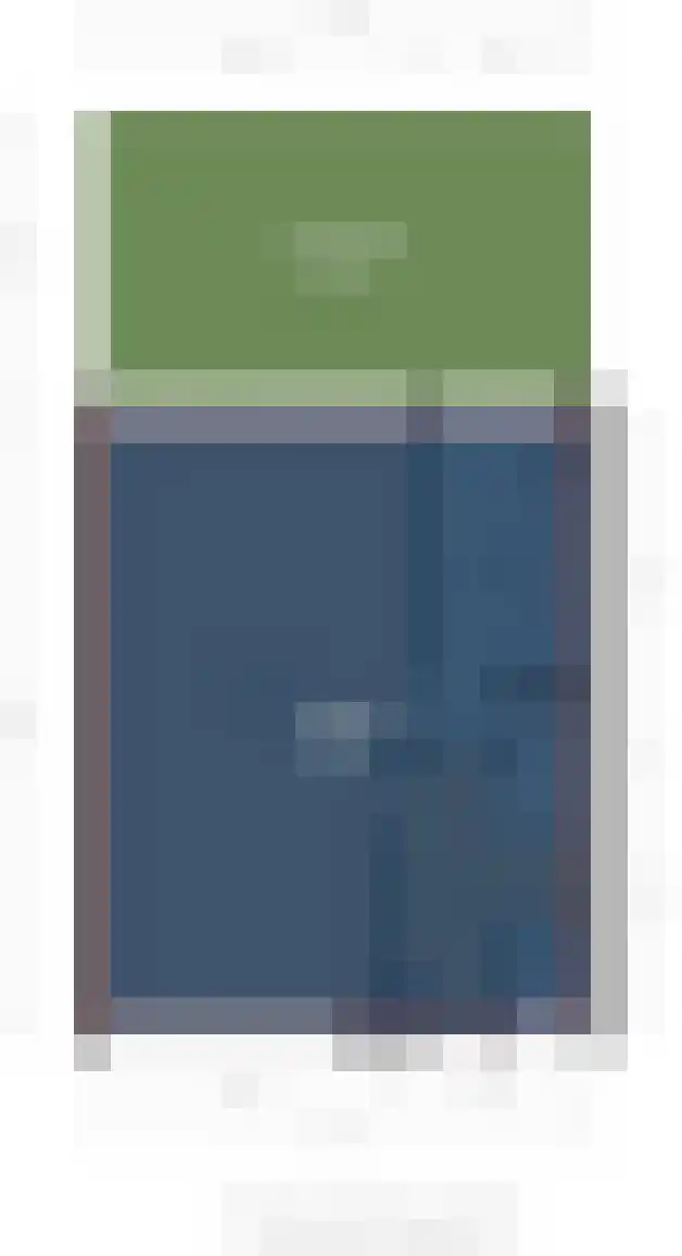 Wingerd 16 Geldrop thumbnail 47