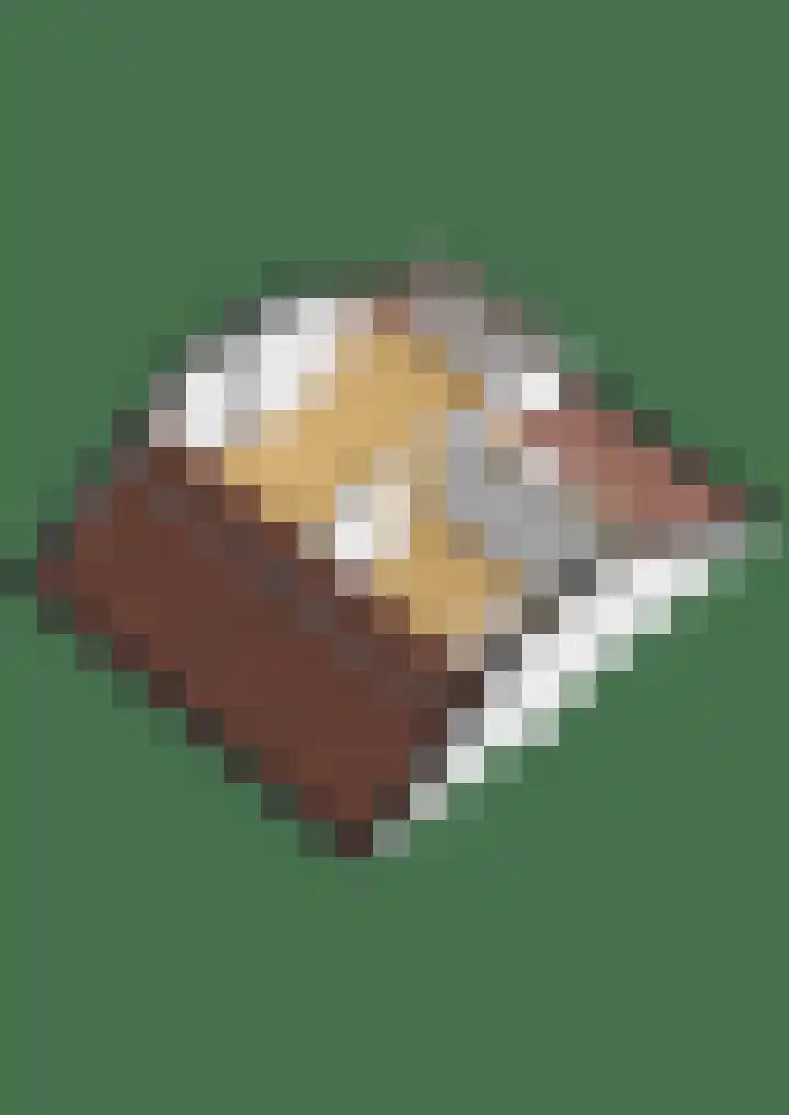 Wingerd 16 Geldrop thumbnail 48