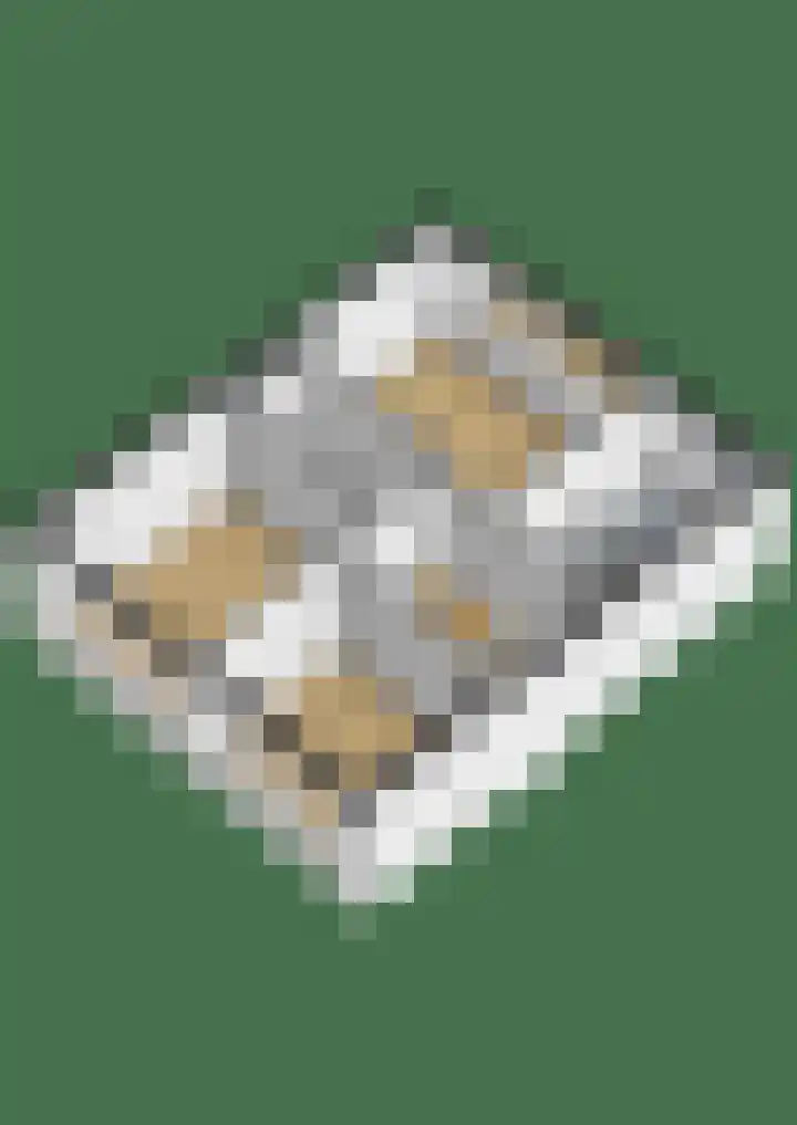 Wingerd 16 Geldrop thumbnail 49