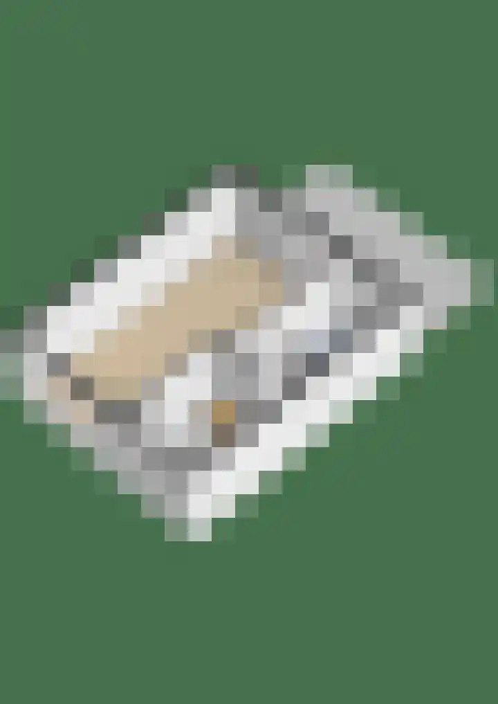 Wingerd 16 Geldrop thumbnail 51