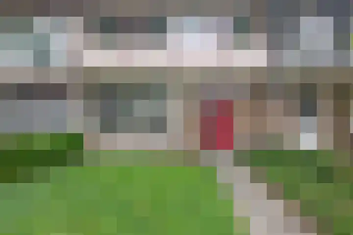 Wingerd 16 Geldrop thumbnail 8