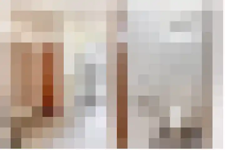 Wingerd 16 Geldrop thumbnail 9