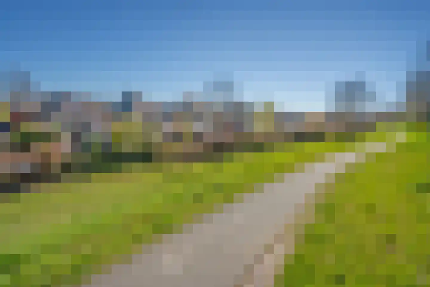 Wingerd 198 Den Haag thumbnail 50