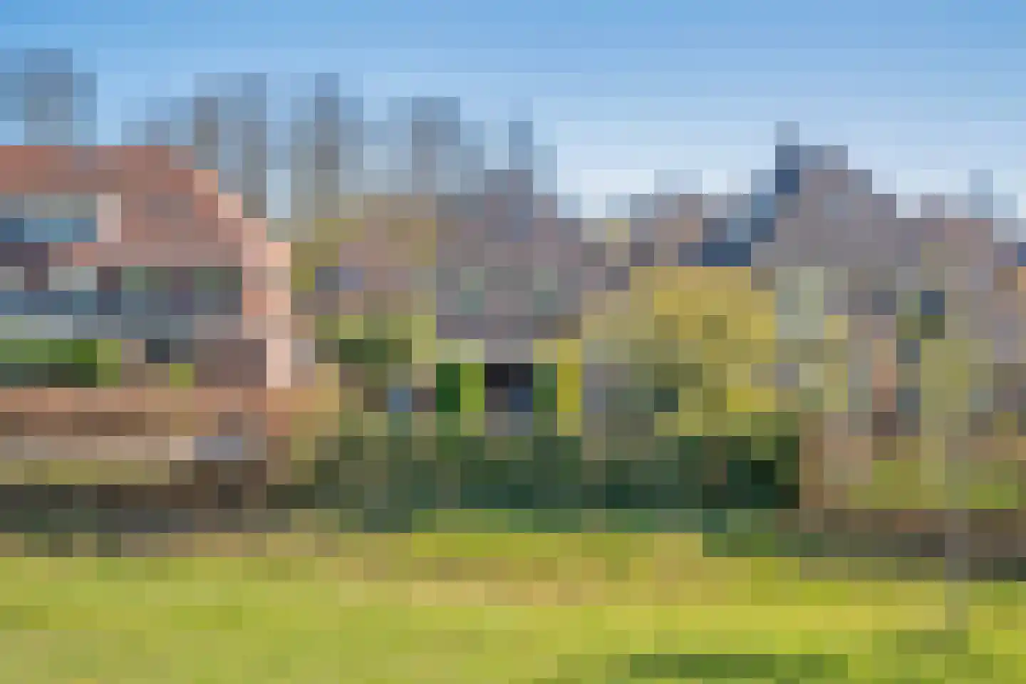Wingerd 198 Den Haag thumbnail 51