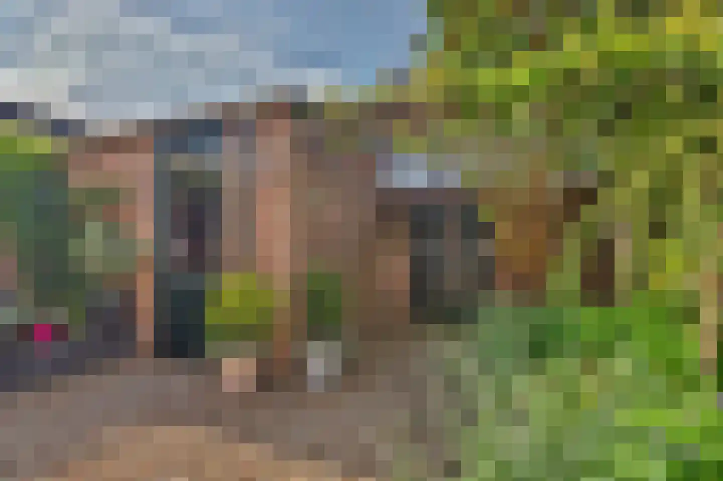 Wingerd 2 Rijnsburg thumbnail 43